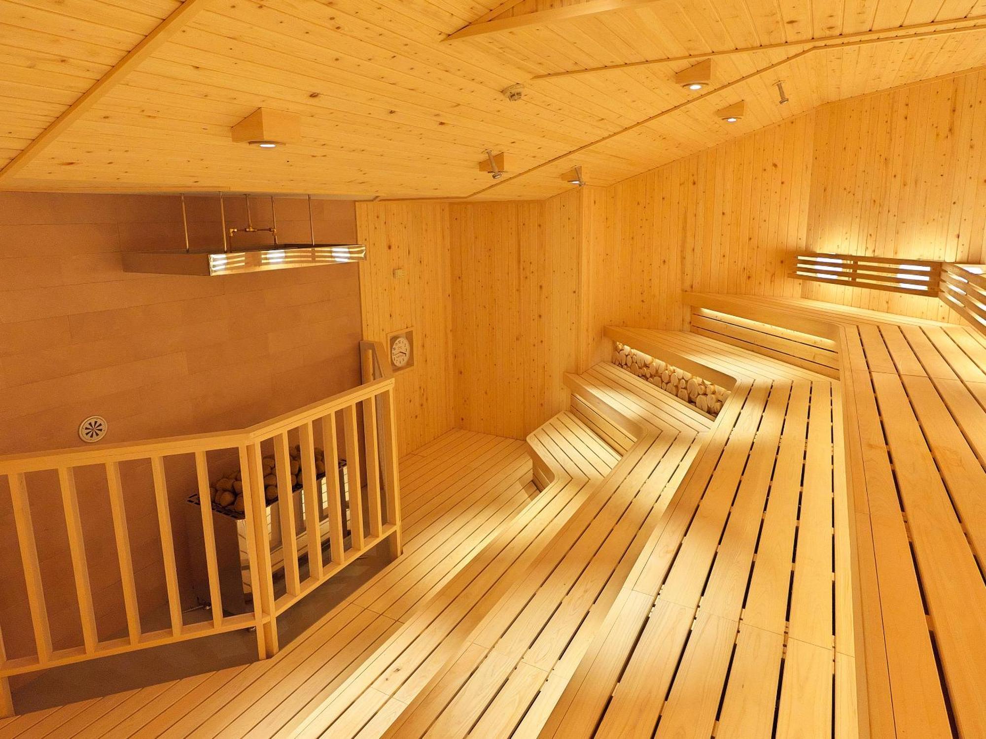 Jozankei View Hotel Sapporo Dış mekan fotoğraf