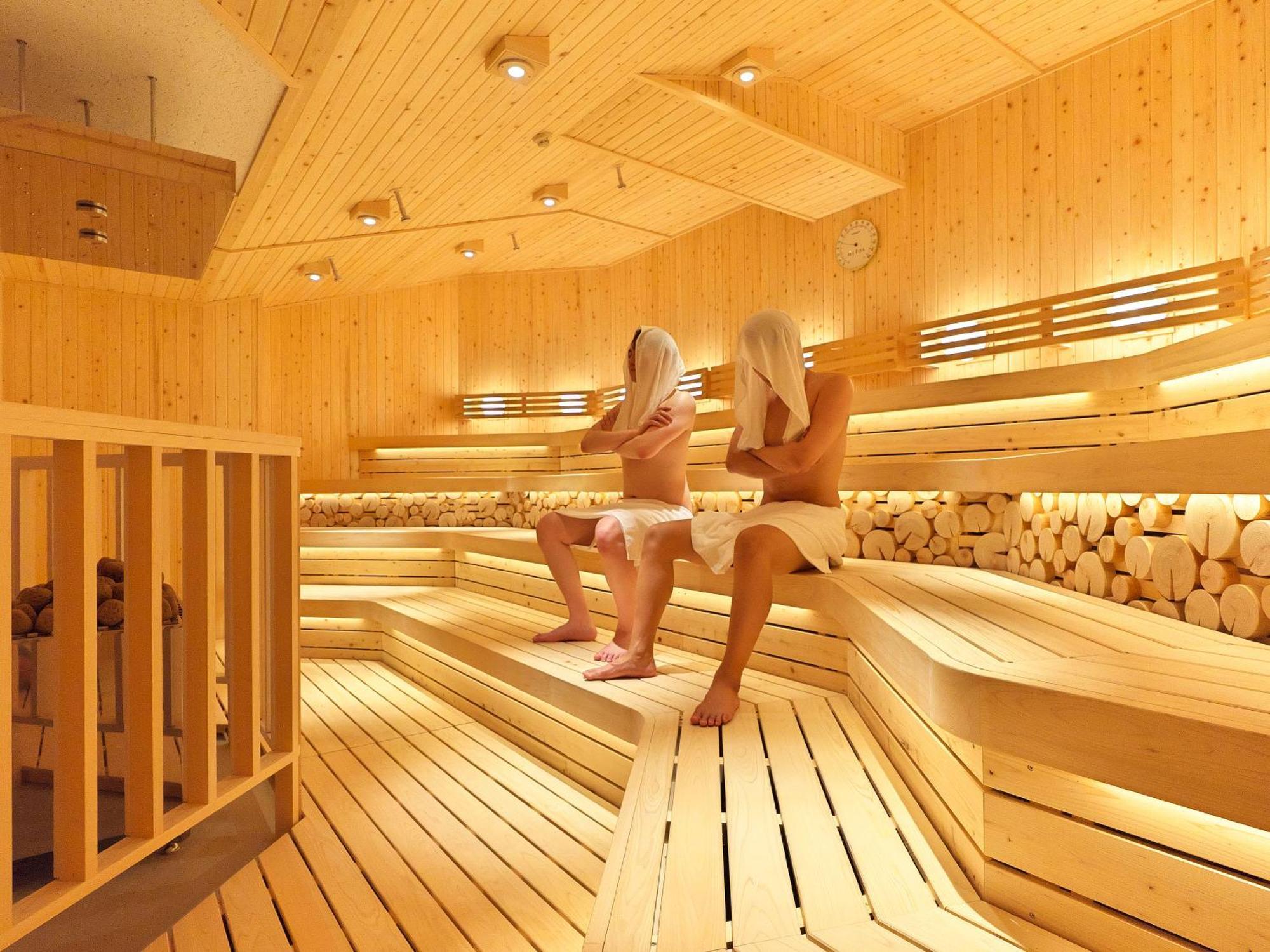 Jozankei View Hotel Sapporo Dış mekan fotoğraf