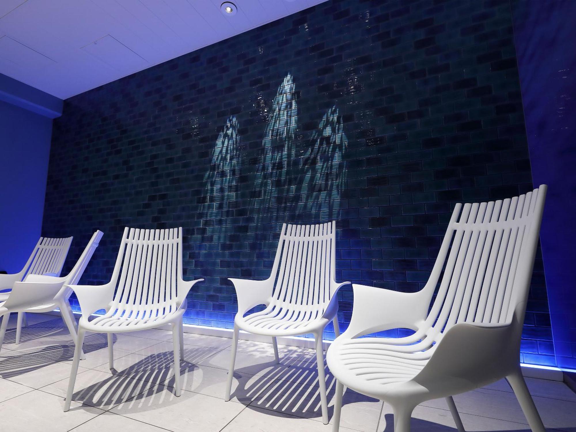 Jozankei View Hotel Sapporo Dış mekan fotoğraf