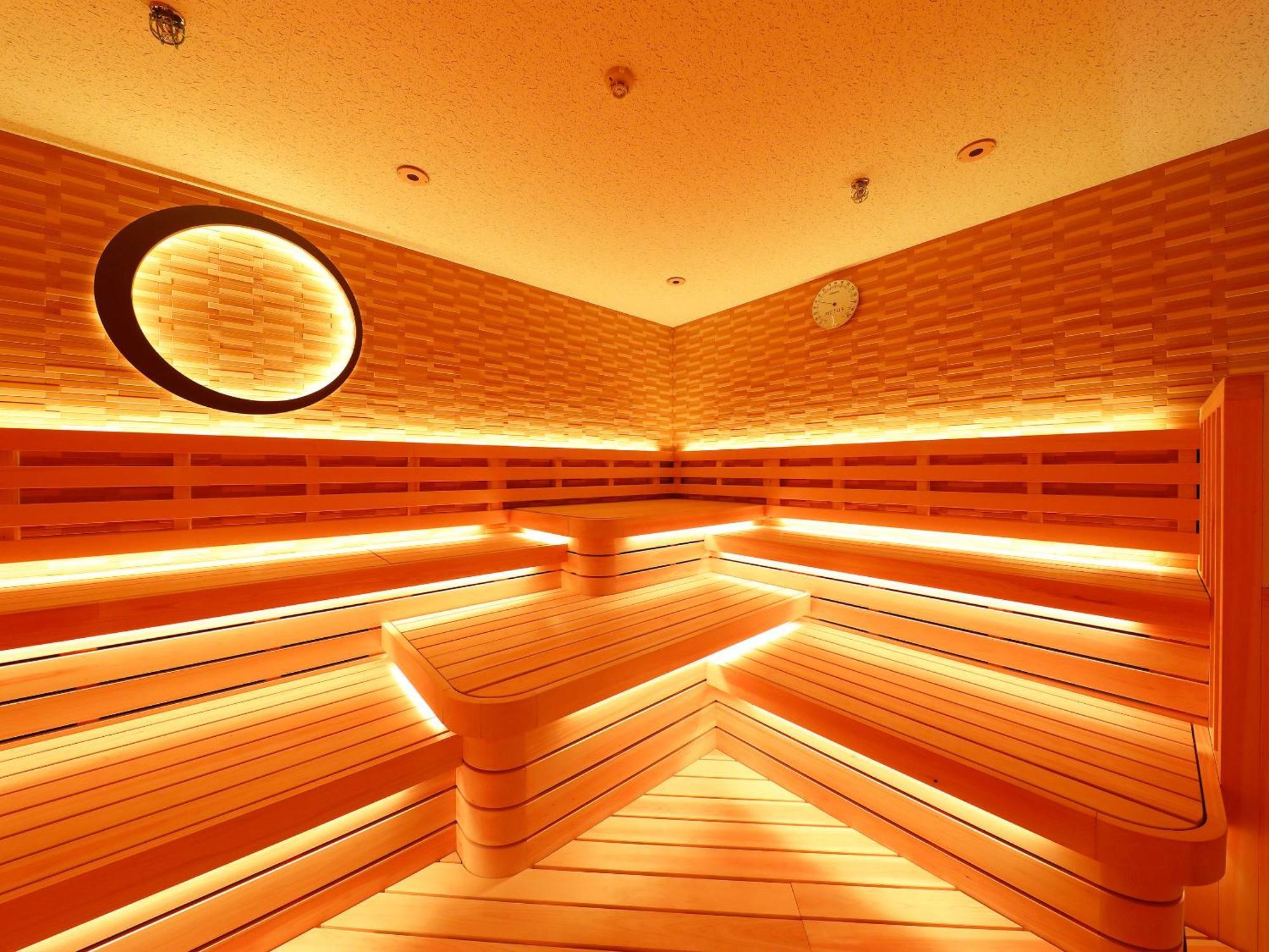 Jozankei View Hotel Sapporo Dış mekan fotoğraf